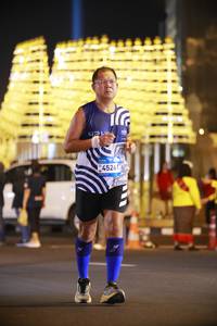 BIB: 
                            <button type="button" onclick="openModal(24333823)" class="btn btn-primary btn-sm float-right btn-popup" data-toggle="modal" data-target=".modal-high-quality">
                        <i class="fas fa-shopping-cart"></i> Add to Cart
                    </button>
                                            <button type="button" onclick="isThisMe(24333823, true)" class="btn btn-success btn-sm float-right btn-popup btn-isme hidden" data-toggle="tooltip" data-placement="bottom" title="นี่คือรูปของคุณใช่ไหม คลิกที่นี่เพื่อเอาเข้าอัลบั้ม">
                        <i class="fas fa-plus"></i> Add to album
                    </button>
                    <button type="button" onclick="isThisMe(24333823, false)" class="btn btn-warning btn-sm float-right btn-popup btn-isnotme hidden">
                        <i class="fas fa-ban"></i> Remove from album
                    </button>